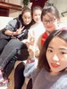 企业风采 (12).jpg