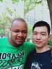 企业风采 (13).jpg