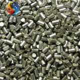 Aluminum