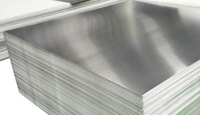 5A03 aluminum plate