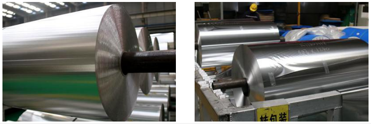 大焼炉Foil 中国語 大焼炉Foil 中国語 大焼炉Foil 中国語